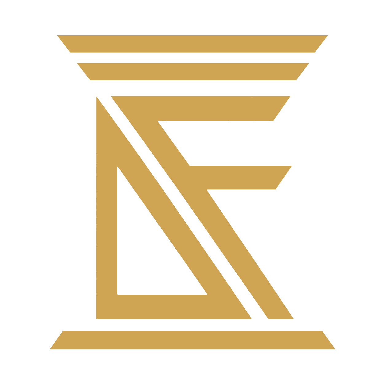 Logo Advokatska kancelarija Fišić