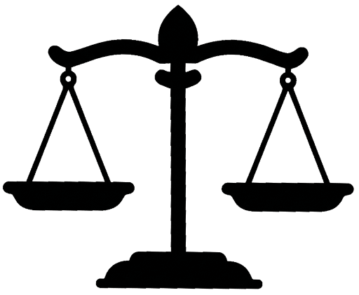 Logo Vaga